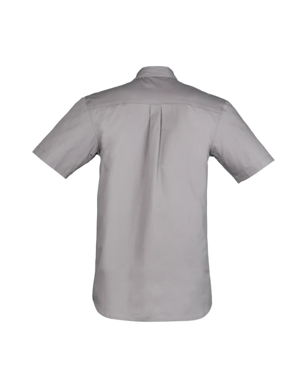 a4_44c8f4ce-52fb-4b5d-a3fd-a4c8801f3345.png