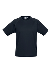 T301MS Sprint Men's Tee