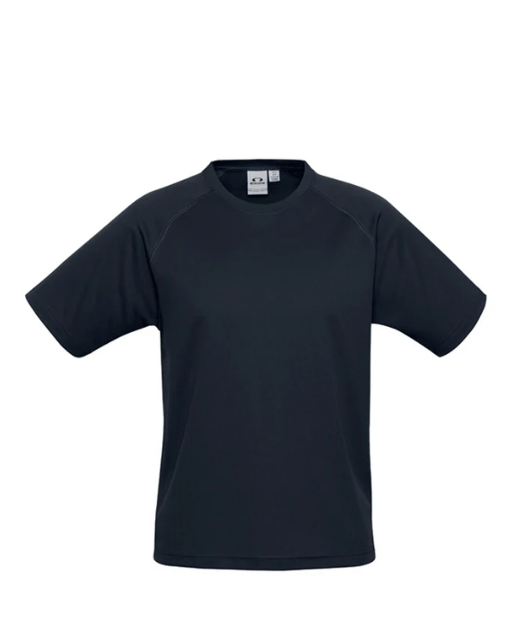 T301MS Sprint Men's Tee