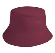 6044 Sandwich Bucket Hats