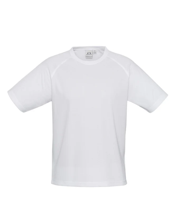 T301MS Sprint Men's Tee