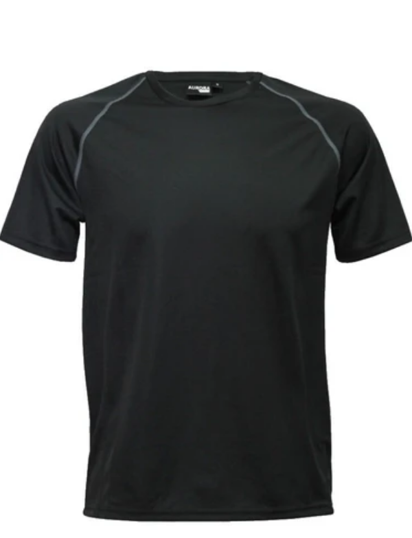 XTT-K Youth XT Performance T-shirt