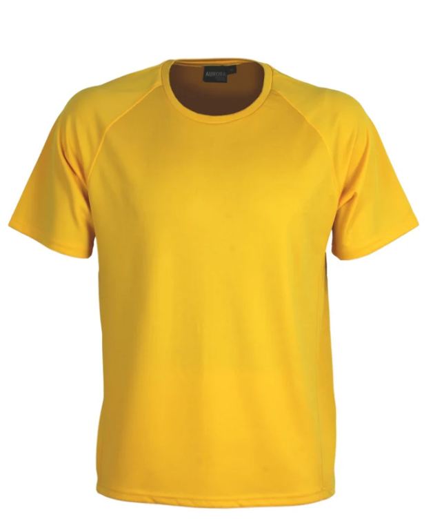 XTT-K Youth XT Performance T-shirt