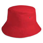 6044 Sandwich Bucket Hats