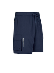 ZS240 Mens Work Board Shorts