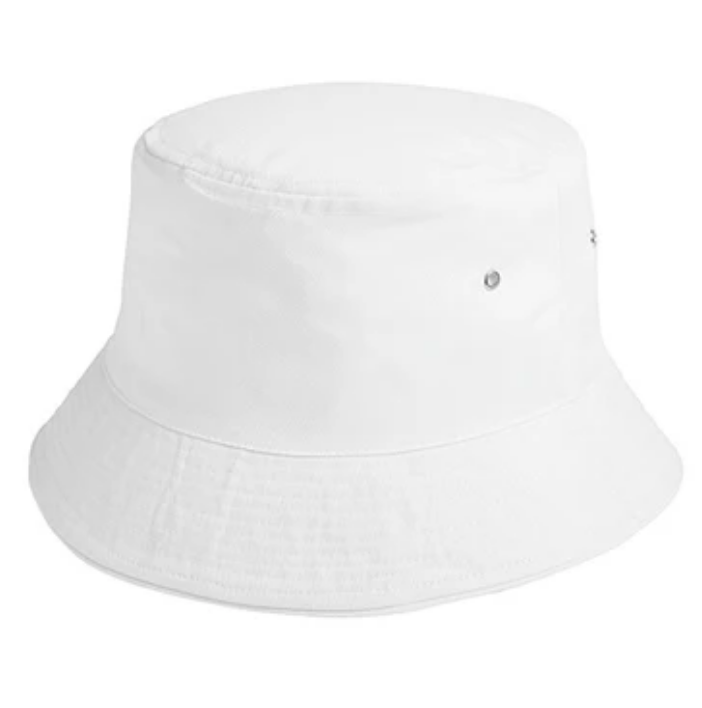 6044 Sandwich Bucket Hats