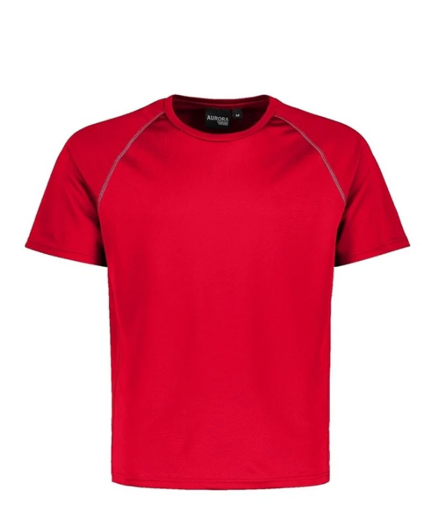 XTT-K Youth XT Performance T-shirt