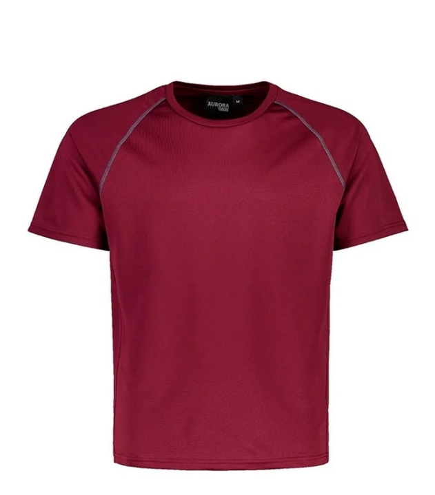 XTT-K Youth XT Performance T-shirt