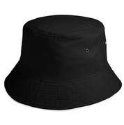 6044 Sandwich Bucket Hats