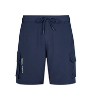 ZS240 Mens Work Board Shorts