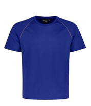 XTT-K Youth XT Performance T-shirt