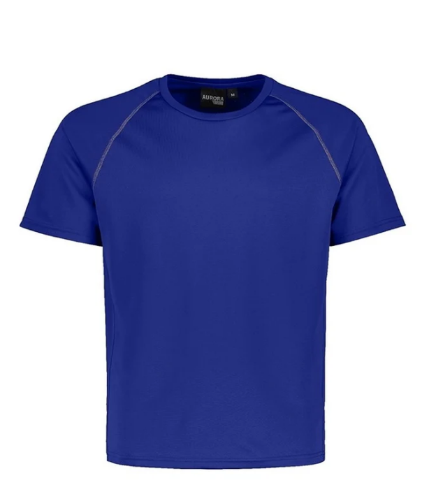 XTT-K Youth XT Performance T-shirt