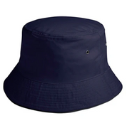 6044 Sandwich Bucket Hats