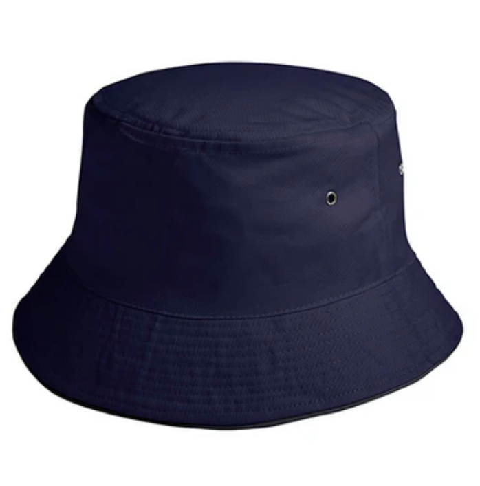 6044 Sandwich Bucket Hats