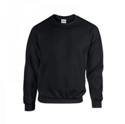 Gildan 18000 Heavy Weight Crewneck Sweatshirt