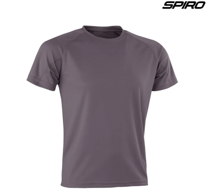 Impact Performance Aircool T-Shirts
