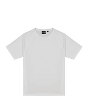 XTT Cloke Performance T-shirt