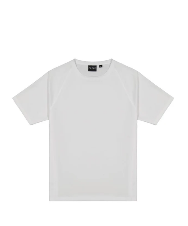 XTT Cloke Performance T-shirt