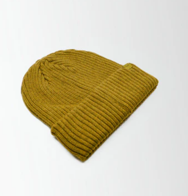 U20900 UFlex Fishermans Beanie