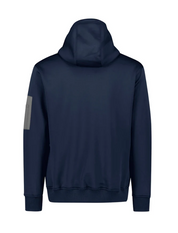 ZT667 Syzmik Unisex Streetworx Water Resistant Hoodie