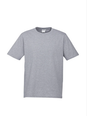 Premium Mens Ice T-shirts - 185gsm
