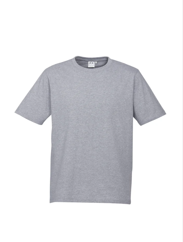 Premium Mens Ice T-shirts - 185gsm