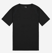 XTT Cloke Performance T-shirt