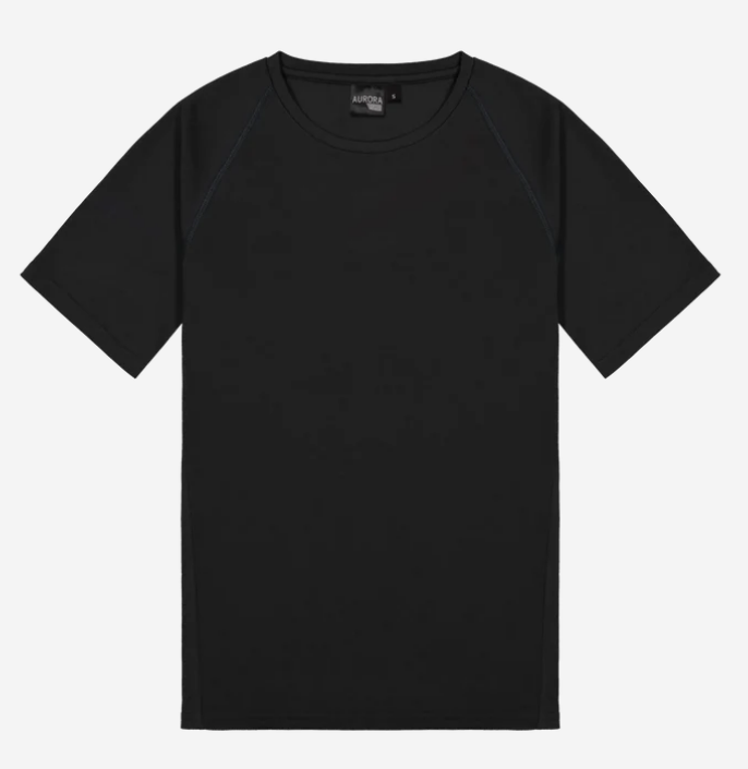 XTT Cloke Performance T-shirt