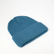 U20900 UFlex Fishermans Beanie