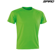 Impact Performance Aircool T-Shirts
