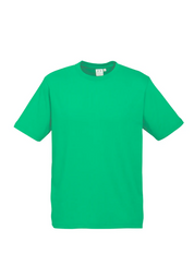 Premium Mens Ice T-shirts - 185gsm