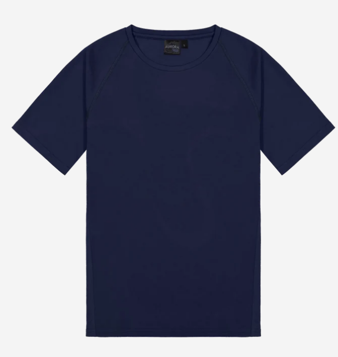XTT Cloke Performance T-shirt