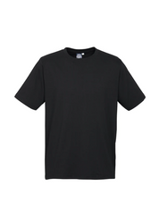 Premium Mens Ice T-shirts - 185gsm