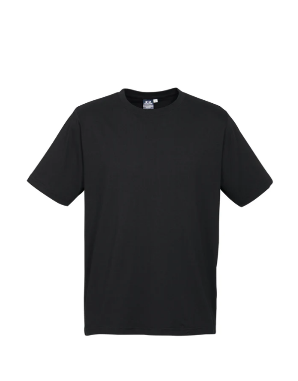 Premium Mens Ice T-shirts - 185gsm
