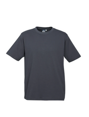 Premium Mens Ice T-shirts - 185gsm