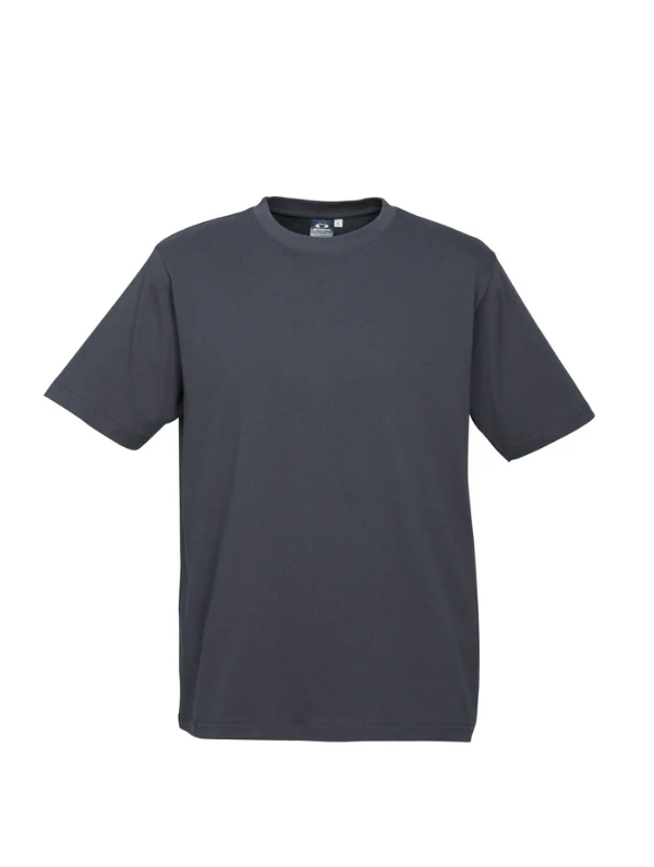 Premium Mens Ice T-shirts - 185gsm