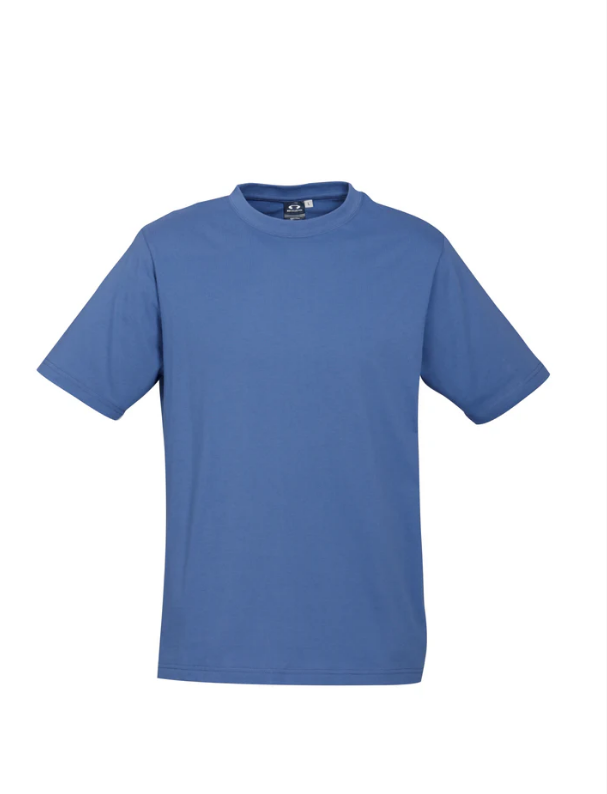 Premium Mens Ice T-shirts - 185gsm