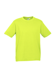 Premium Mens Ice T-shirts - 185gsm