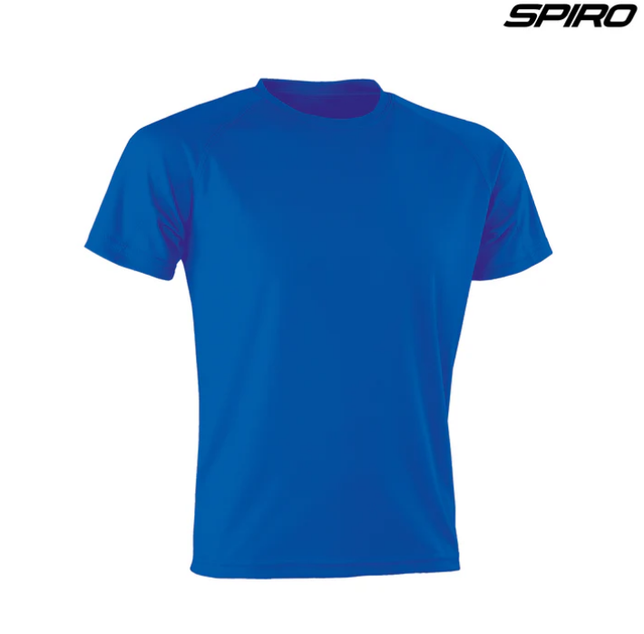 b1_43e21357-f1de-47d4-bc75-fea4be648b4d.png