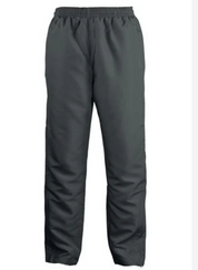1605 Aussie Pacific Mens Ripstop Track Pants