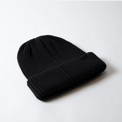U20900 UFlex Fishermans Beanie