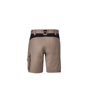 ZS550 Streetworx Tough Work Shorts