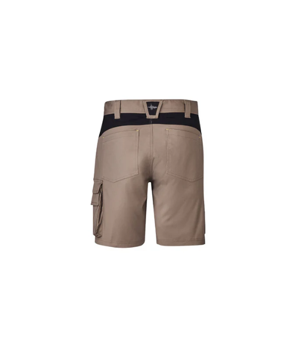 b1_8a830aea-f1f7-472f-b3b0-ef318a0740c3.png