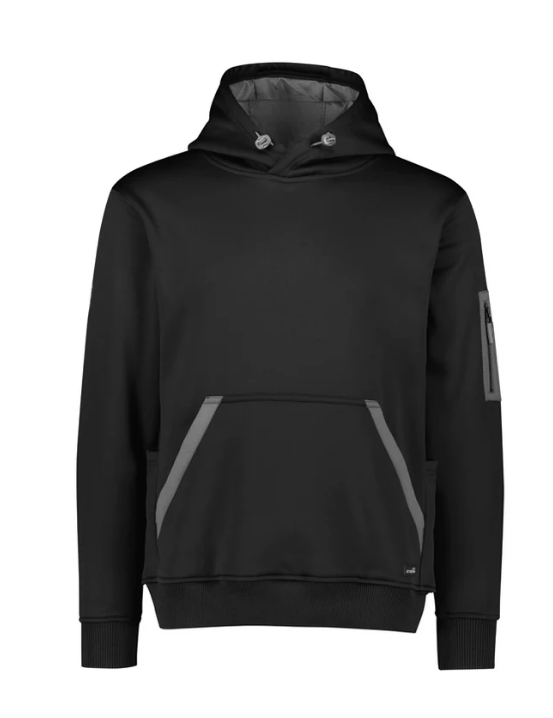 b1_9752c0ce-ade3-422b-b79c-9ddfc89d3fc2.png