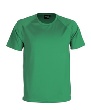XTT Cloke Performance T-shirt