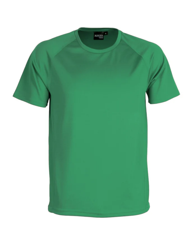 XTT Cloke Performance T-shirt