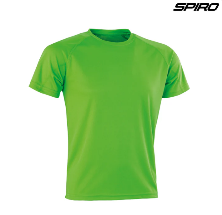 b1_c963b683-8a9c-4c4f-942f-355a17e490f2.png