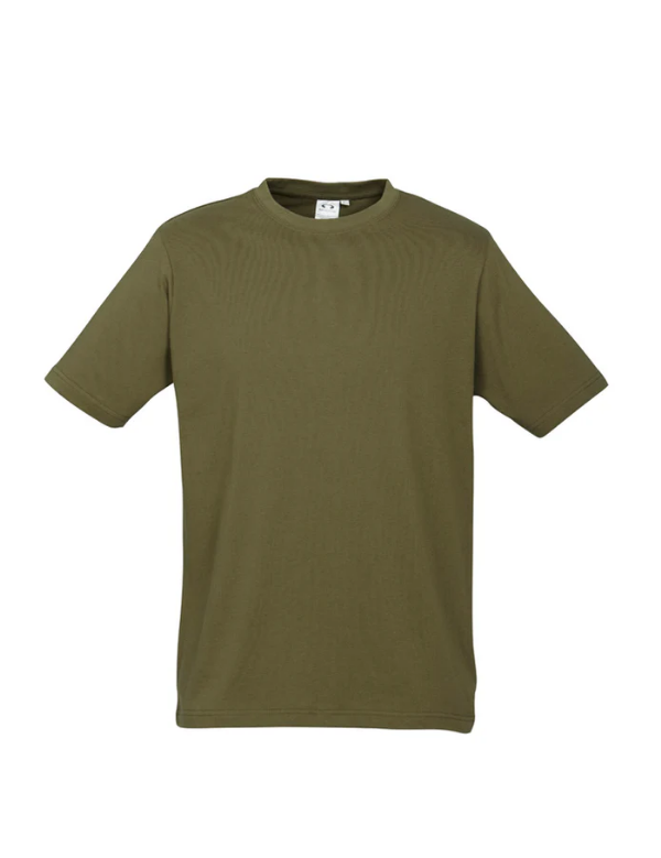 b1_cbecaf3f-46eb-4d16-9aa9-0f4c32589307.png