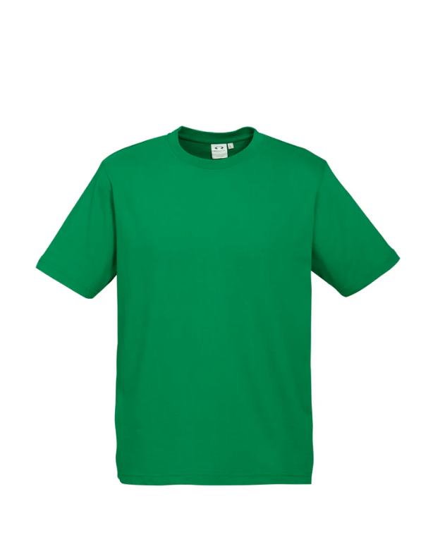 Premium Mens Ice T-shirts - 185gsm