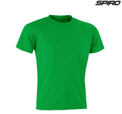 Impact Performance Aircool T-Shirts